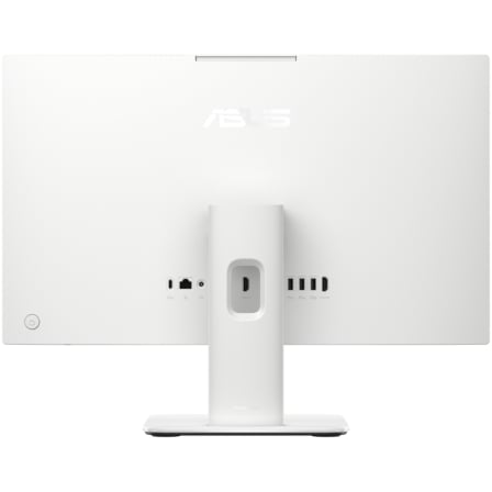 PC All in One ASUS ExpertCenter P600 PM640GA-BPC0130 Ryzen AI 5 430/ 16GB/ 512GB SSD/ 23.8"/ Sin Sistema Operativo