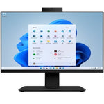 PC All in One ASUS ExpertCenter P600 PM640KA-BPC177X Ryzen AI 7 350/ 16GB/ 512GB SSD/ 23.8"/ Win11 Pro