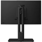 PC All in One ASUS ExpertCenter P600 PM640KA-BPC177X Ryzen AI 7 350/ 16GB/ 512GB SSD/ 23.8"/ Win11 Pro