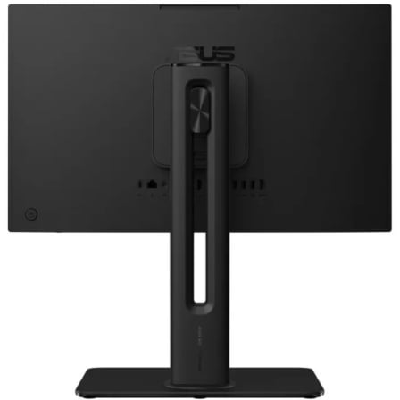 PC All in One ASUS ExpertCenter P600 PM640KA-BPC177X Ryzen AI 7 350/ 16GB/ 512GB SSD/ 23.8"/ Win11 Pro
