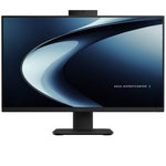 PC All in One ASUS ExpertCenter P600 PM670GA-BPE0090 Ryzen AI 7 445/ 16GB/ 512GB SSD/ 27"/ Sin Sistema Operativo