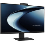 PC All in One ASUS ExpertCenter P600 PM670GA-BPE0090 Ryzen AI 7 445/ 16GB/ 512GB SSD/ 27"/ Sin Sistema Operativo