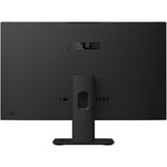 PC All in One ASUS ExpertCenter P600 PM670GA-BPE0090 Ryzen AI 7 445/ 16GB/ 512GB SSD/ 27"/ Sin Sistema Operativo