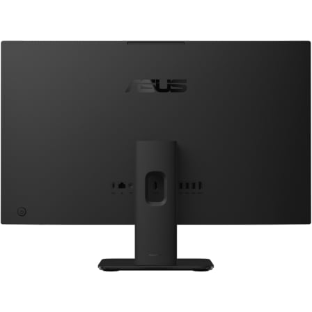 PC All in One ASUS ExpertCenter P600 PM670GA-BPE0090 Ryzen AI 7 445/ 16GB/ 512GB SSD/ 27"/ Sin Sistema Operativo
