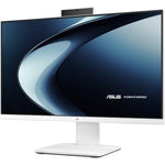 PC All in One ASUS V440VA V440VA-WPC0190 Intel Core 5-210H/ 8GB/ 512GB SSD/ 23.8"/ Sin Sistema Operativo