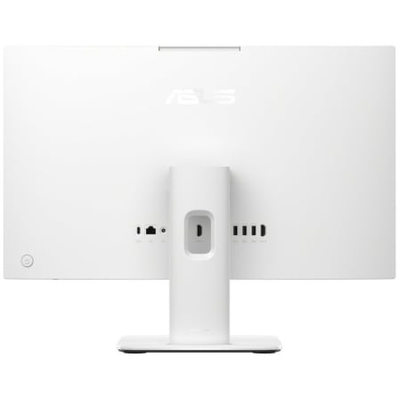 PC All in One ASUS V400 V440VA-WPC0200 Intel Core 5-210H/ 16GB/ 512GB SSD/ 23.8"/ Sin Sistema Operativo