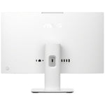 PC All in One ASUS P440VA V440VA-WPC0340 Intel Core 5-210H/ 8GB/ 512GB SSD/ 23.8"/ Sin Sistema Operativo