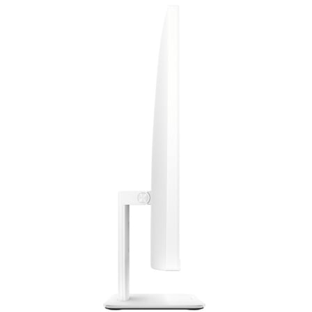 PC All in One ASUS P470VA V470VA-WPE0180 Intel Core 3-100U/ 8GB/ 512GB SSD/ 27"/ Sin Sistema Operativo