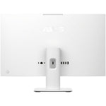 PC All in One ASUS P470VA V470VA-WPE0180 Intel Core 3-100U/ 8GB/ 512GB SSD/ 27"/ Sin Sistema Operativo