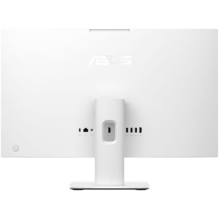 PC All in One ASUS P470VA V470VA-WPE0180 Intel Core 3-100U/ 8GB/ 512GB SSD/ 27"/ Sin Sistema Operativo