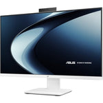 PC All in One ASUS P470VA V470VA-WPE0200 Intel Core 5-210H/ 8GB/ 512GB SSD/ 27"/ Sin Sistema Operativo