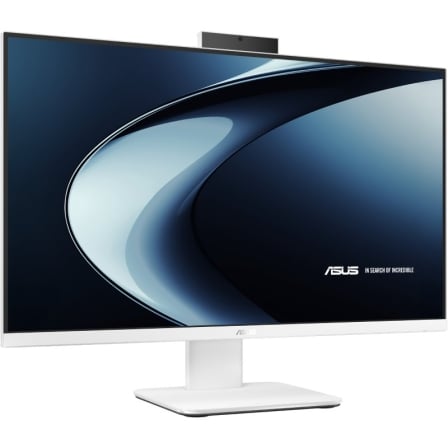 PC All in One ASUS P470VA V470VA-WPE0200 Intel Core 5-210H/ 8GB/ 512GB SSD/ 27"/ Sin Sistema Operativo