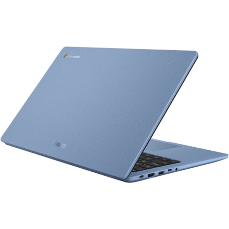 ChromeBook ASUS CM1505CM4A-S70072 MediaTek Kompanio 540/ 8GB/ 128GB eMMC/ 15.6"/ Chrome OS
