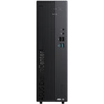 PC ASUS ExpertCenter D5 SFF D501SER-714700483X Intel Core i7-14700/ 16GB/ 512GB SSD/ Win11 Pro