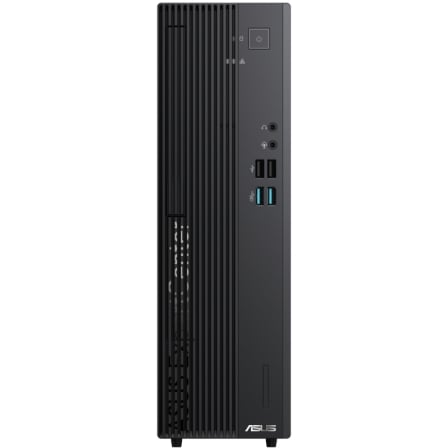 PC ASUS ExpertCenter D5 SFF D501SER-714700483X Intel Core i7-14700/ 16GB/ 512GB SSD/ Win11 Pro