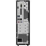 PC ASUS ExpertCenter D5 SFF D501SER-714700483X Intel Core i7-14700/ 16GB/ 512GB SSD/ Win11 Pro