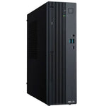 PC ASUS ExpertCenter P500 SFF P500SV-03100U0500 Intel Core 3-100U/ 16GB/ 512GB SSD/ Sin Sistema Operativo