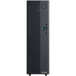 PC ASUS ExpertCenter P500 SFF P500SV-03100U0500 Intel Core 3-100U/ 16GB/ 512GB SSD/ Sin Sistema Operativo