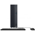 PC ASUS ExpertCenter P500 SFF P500SV-03100U0500 Intel Core 3-100U/ 16GB/ 512GB SSD/ Sin Sistema Operativo