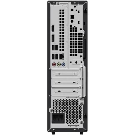 PC ASUS ExpertCenter P500 SFF P500SV-03100U0500 Intel Core 3-100U/ 16GB/ 512GB SSD/ Sin Sistema Operativo