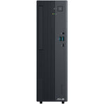 PC ASUS ExpertCenter P500 SFF P500SV-03100U0680 Intel Core 3-100U/ 16GB/ 512GB SSD/ Sin Sistema Operativo