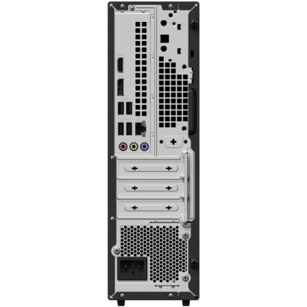 PC ASUS ExpertCenter P500 SFF P500SV-03100U0680 Intel Core 3-100U/ 16GB/ 512GB SSD/ Sin Sistema Operativo