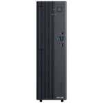 PC ASUS ExpertCenter P500 SFF P500SV-05210H0020 Intel Core 5-210H/ 16GB/ 512GB SSD/ Sin Sistema Operativo