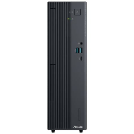 PC ASUS ExpertCenter P500 SFF P500SV-05210H0020 Intel Core 5-210H/ 16GB/ 512GB SSD/ Sin Sistema Operativo