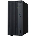 PC ASUS ExpertCenter P500 Mini Tower PM500MH-0R52200180 Ryzen 5 220/ 16GB/ 512GB SSD/ Sin Sistema Operativo