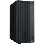 PC ASUS ExpertCenter P500 Mini Tower PM500MH-0R7260015X Ryzen 7 260/ 16GB/ 512GB SSD/ Win11 Pro