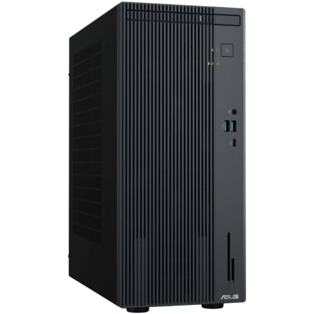 PC ASUS ExpertCenter P500 Mini Tower PM500MH-0R7260015X Ryzen 7 260/ 16GB/ 512GB SSD/ Win11 Pro