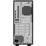 PC ASUS ExpertCenter P500 Mini Tower PM500MH-0R7260015X Ryzen 7 260/ 16GB/ 512GB SSD/ Win11 Pro