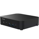 MiniPC ASUS NUC 14 Essential RNUC14MNK3500002 Intel Core 3-N355