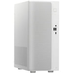 PC ASUS V500 Mini Torre V501MV-05210H0460 Intel Core 5-210H/ 16GB/ 512GB SSD/ Sin Sistema Operativo