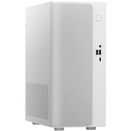PC ASUS V500 Mini Torre V501MV-05210H0460 Intel Core 5-210H/ 16GB/ 512GB SSD/ Sin Sistema Operativo