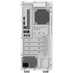 PC ASUS V500 Mini Torre V501MV-05210H0460 Intel Core 5-210H/ 16GB/ 512GB SSD/ Sin Sistema Operativo