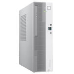 PC ASUS V500 SSF V501SV-03100U0020 Intel Core 3-100U/ 8GB/ 512GB SSD/ Sin Sistema Operativo