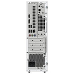 PC ASUS V500 SSF V501SV-03100U0020 Intel Core 3-100U/ 8GB/ 512GB SSD/ Sin Sistema Operativo