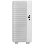 PC ASUS Mini Torre V500 VM501MH Ryzen 7 260/ 16GB/ 512GB SSD/ Sin Sistema Operativo