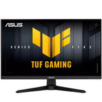 Monitor Gaming ASUS TUF Gaming VG279Q5A 27"/ Full HD/ 0.3ms/ 200Hz/ IPS/ Multimedia/ Negro