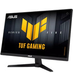Monitor Gaming ASUS TUF Gaming VG279Q5A 27"/ Full HD/ 0.3ms/ 200Hz/ IPS/ Multimedia/ Negro