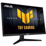 Monitor Gaming ASUS TUF Gaming VG279Q5A 27"/ Full HD/ 0.3ms/ 200Hz/ IPS/ Multimedia/ Negro