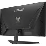 Monitor Gaming ASUS TUF Gaming VG279Q5A 27"/ Full HD/ 0.3ms/ 200Hz/ IPS/ Multimedia/ Negro