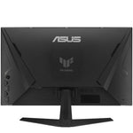 Monitor Gaming ASUS TUF Gaming VG279Q5A 27"/ Full HD/ 0.3ms/ 200Hz/ IPS/ Multimedia/ Negro