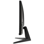 Monitor Gaming ASUS TUF Gaming VG27AQ5A 27"/ QHD/ 0.3ms/ 210Hz/ IPS/ Multimedia/ Negro