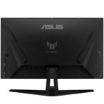 Monitor Gaming ASUS TUF Gaming VG27AQ5A 27"/ QHD/ 0.3ms/ 210Hz/ IPS/ Multimedia/ Negro