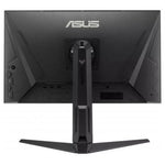 Monitor Gaming ASUS TUF Gaming VG27AQL5A 27"/ QHD/ 0.3ms/ 210Hz/ IPS/ Multimedia/ Regulable en Altura/ Negro