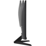 Monitor Profesional ASUS VY27UQ 27"/ 4K/ Multimedia/ Negro