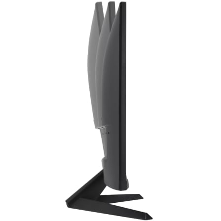 Monitor Profesional ASUS VY27UQ 27"/ 4K/ Multimedia/ Negro