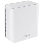 Sistema Mesh ASUS ZenWiFi BD4 (W-2-PK) 3600Mbps/ 2.4GHz 5GHz/ Pack de 2